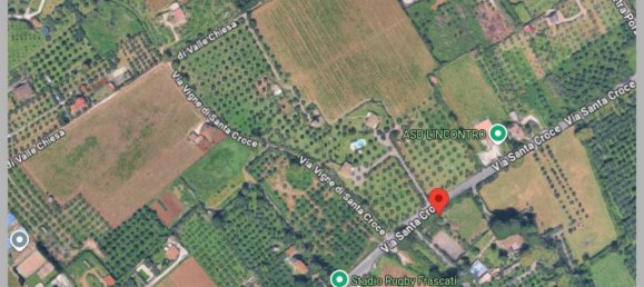 Villa de 6 dormitorios en Frascati, Italy No. 371867 9