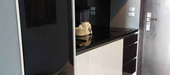 Condominio de 49 m² en Pattaya, Thailand No. 1188 10