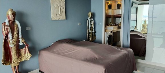 Condominio de 49 m² en Pattaya, Thailand No. 1188 6