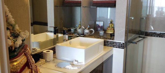 Condominio de 49 m² en Pattaya, Thailand No. 1188 12