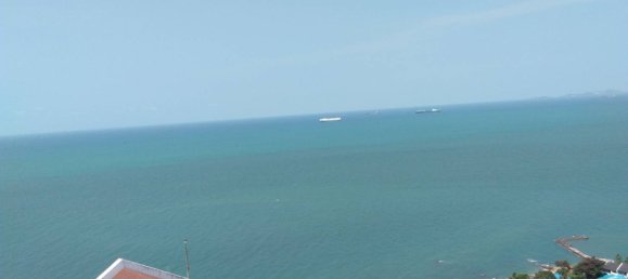 Condominio de 49 m² en Pattaya, Thailand No. 1188 4