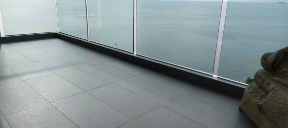 Condominio de 49 m² en Pattaya, Thailand No. 1188 13