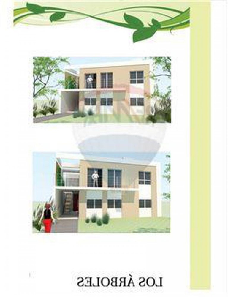 Studio à Mendoza, Argentina No. 56203