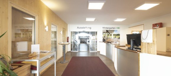 2474m² Office in Palting, Austria No. 213901 4