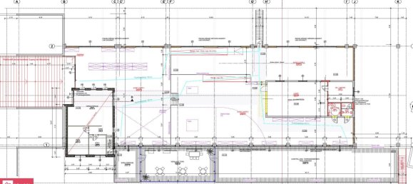 2474m² Office in Palting, Austria No. 213901 29