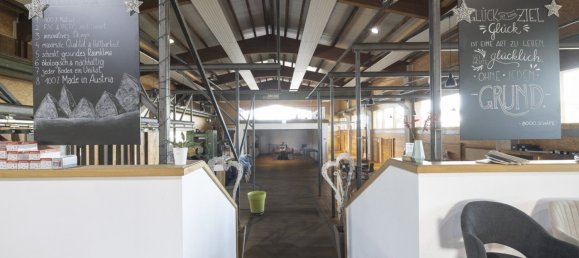 2474m² Office in Palting, Austria No. 213901 8