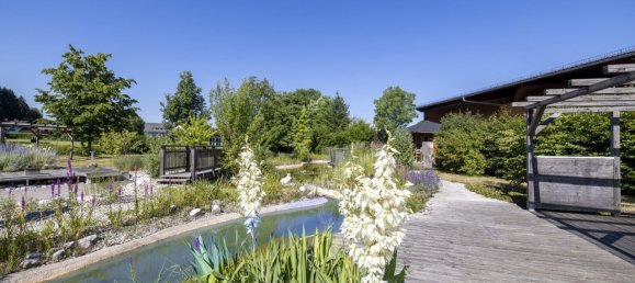 2474m² Office in Palting, Austria No. 213901 16