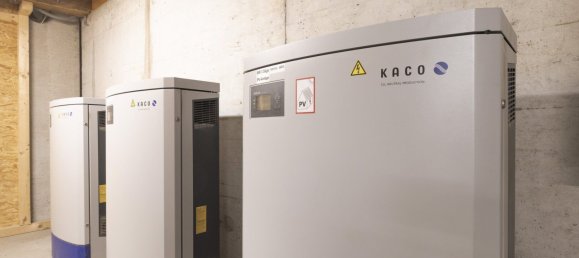 2474m² Office in Palting, Austria No. 213901 26