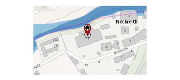 2474m² Office in Palting, Austria No. 213901 32