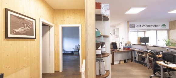 2474m² Office in Palting, Austria No. 213901 7