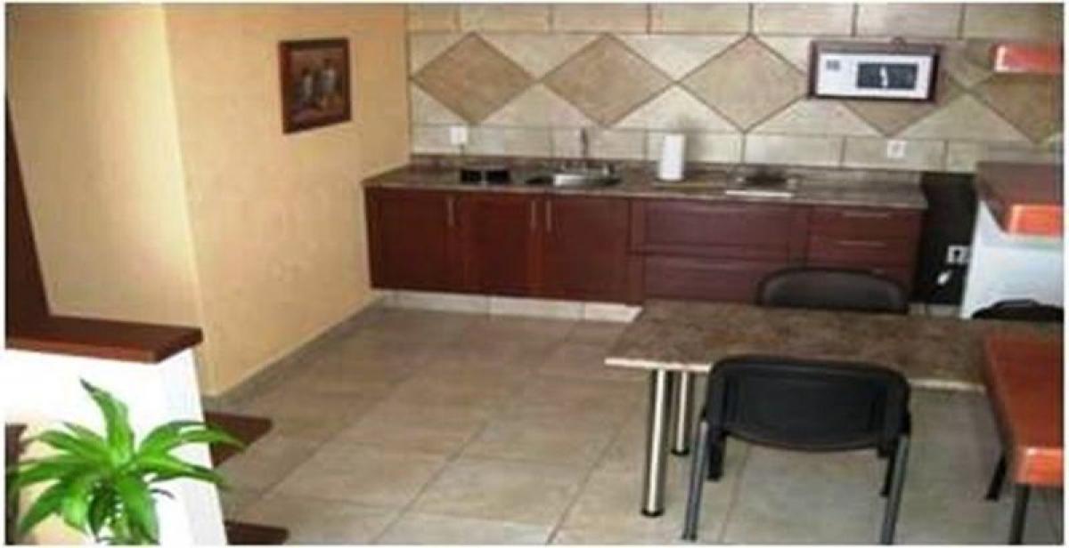 6 bedrooms Apartment in Queretaro, Mexico No. 152648