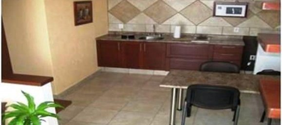 6 bedrooms Apartment in Queretaro, Mexico No. 152648 2
