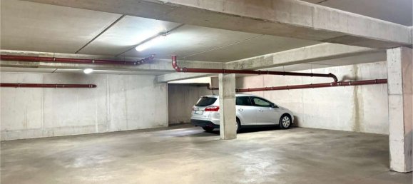 Apartamento T1 em Lower Saxony, Germany N.º 248093 10