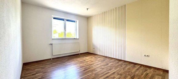 Apartamento T1 em Lower Saxony, Germany N.º 248093 5