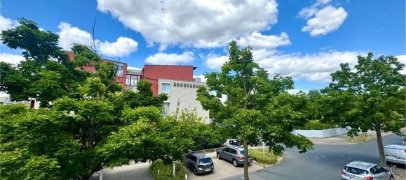 Apartamento T1 em Lower Saxony, Germany N.º 248093 4