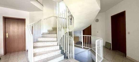 Apartamento T1 em Lower Saxony, Germany N.º 248093 9