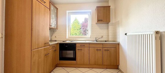 Apartamento T1 em Lower Saxony, Germany N.º 248093 6