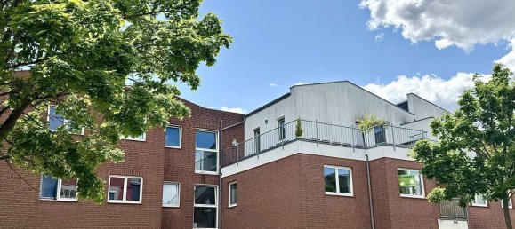 Apartamento T1 em Lower Saxony, Germany N.º 248093 11