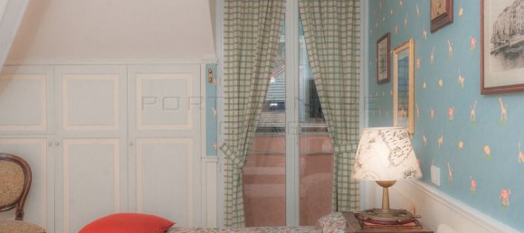 4 rooms Penthouse in Portovenere, Italy No. 116050 16