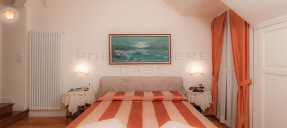 4 rooms Penthouse in Portovenere, Italy No. 116050 7