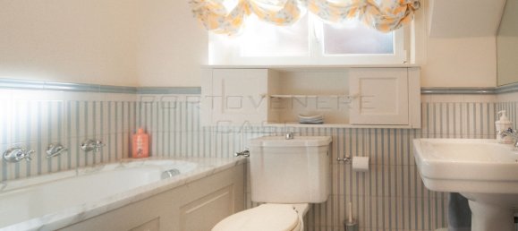 4 rooms Penthouse in Portovenere, Italy No. 116050 15