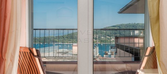4 rooms Penthouse in Portovenere, Italy No. 116050 20