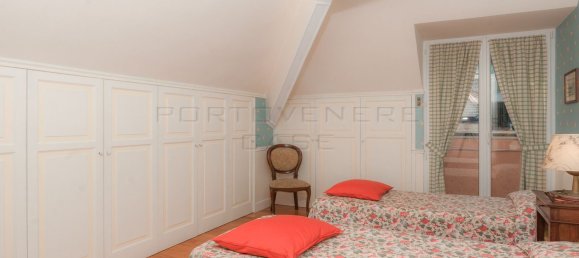 4 rooms Penthouse in Portovenere, Italy No. 116050 17