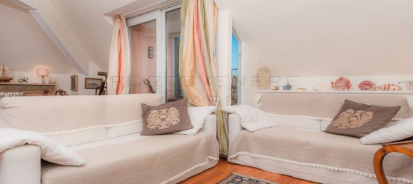 4 rooms Penthouse in Portovenere, Italy No. 116050 19