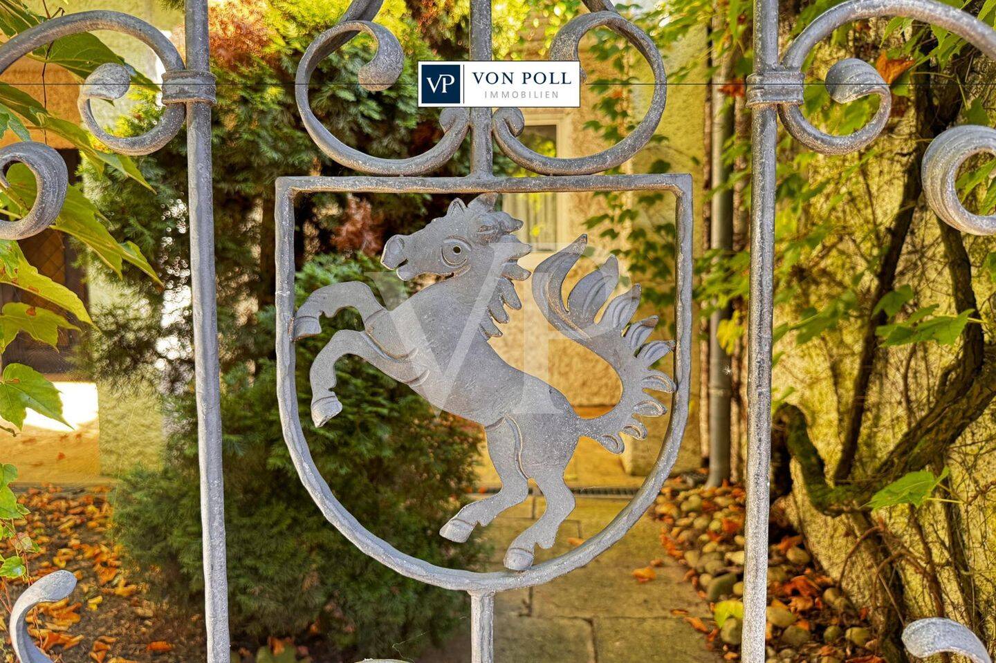 5 Schlafzimmer Haus in Saarbrücken, Germany, Nr. 274481