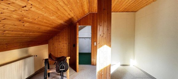 5 Schlafzimmer Haus in Saarbrücken, Germany, Nr. 274481 19