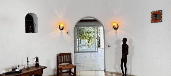 5 Schlafzimmer Haus in Saarbrücken, Germany, Nr. 274481 4