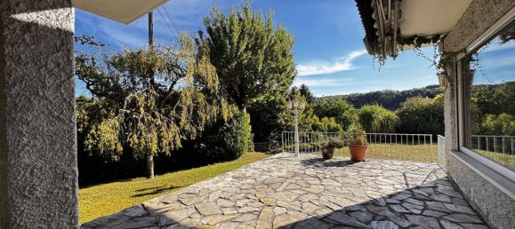 5 Schlafzimmer Haus in Saarbrücken, Germany, Nr. 274481 6