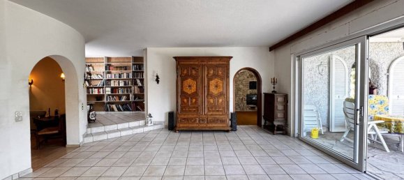 5 Schlafzimmer Haus in Saarbrücken, Germany, Nr. 274481 10