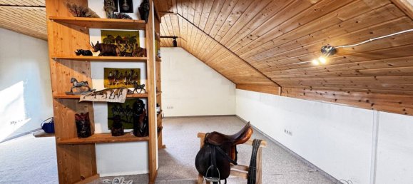 5 Schlafzimmer Haus in Saarbrücken, Germany, Nr. 274481 20