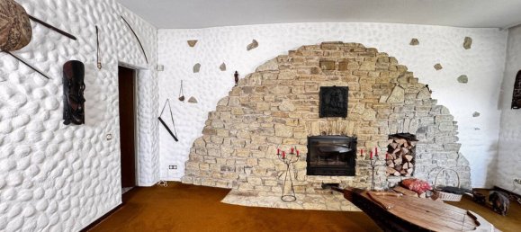 5 Schlafzimmer Haus in Saarbrücken, Germany, Nr. 274481 12