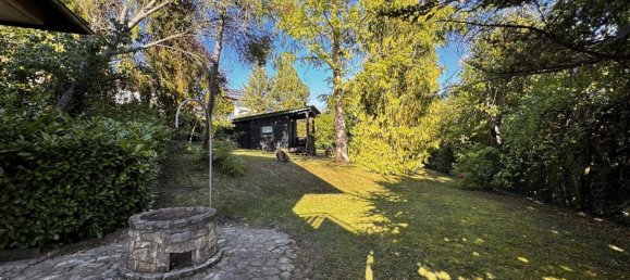 5 Schlafzimmer Haus in Saarbrücken, Germany, Nr. 274481 7