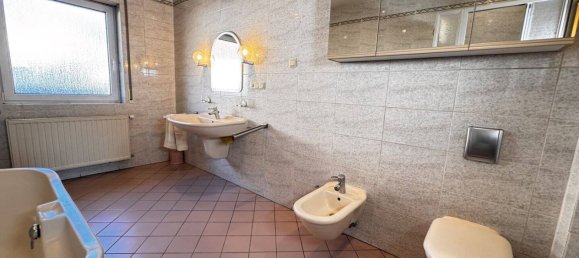 5 Schlafzimmer Haus in Saarbrücken, Germany, Nr. 274481 18