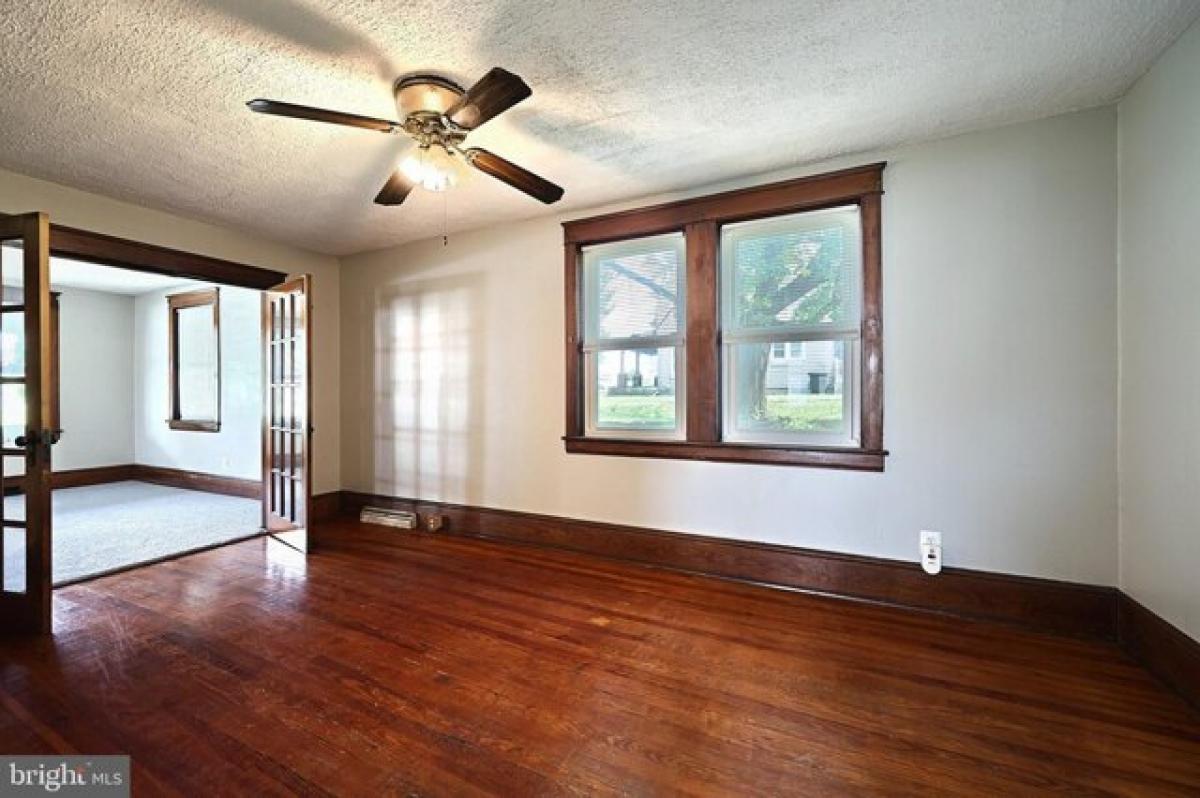 3 Schlafzimmer Haus in Brogue, USA, Nr. 377729