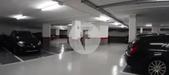 Garage à Eixample, Spain 9m² No. 179195 2