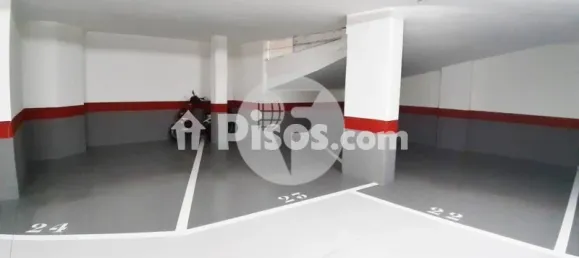 Garage à Eixample, Spain 9m² No. 179195 3