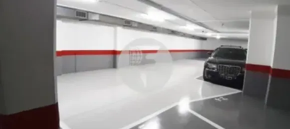 Garage à Eixample, Spain 9m² No. 179195 5