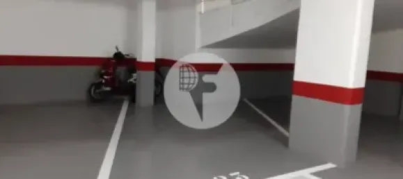 Garage à Eixample, Spain 9m² No. 179195 4