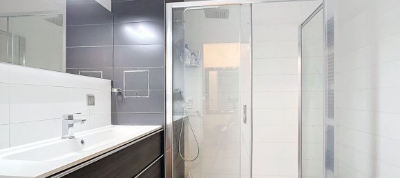 Apartamento T2 em Puteaux, France N.º 170041 6