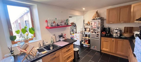 Casa T3 em Nogent-le-Rotrou, France N.º 87796 2