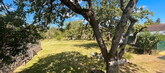 Casa T3 em Nogent-le-Rotrou, France N.º 87796 11