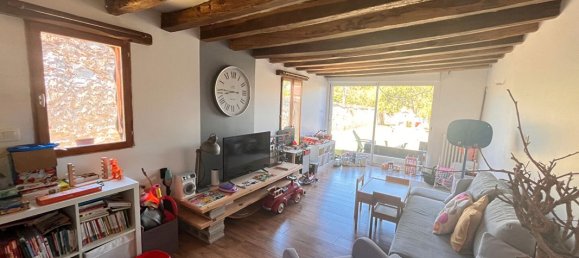Casa T3 em Nogent-le-Rotrou, France N.º 87796 5