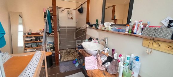 Casa T3 em Nogent-le-Rotrou, France N.º 87796 7