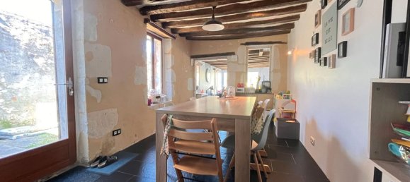 Casa T3 em Nogent-le-Rotrou, France N.º 87796 3