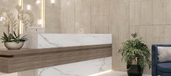 1 bedroom Apartment in REEM FIVE, Al Reem Island, UAE No. 61075 2