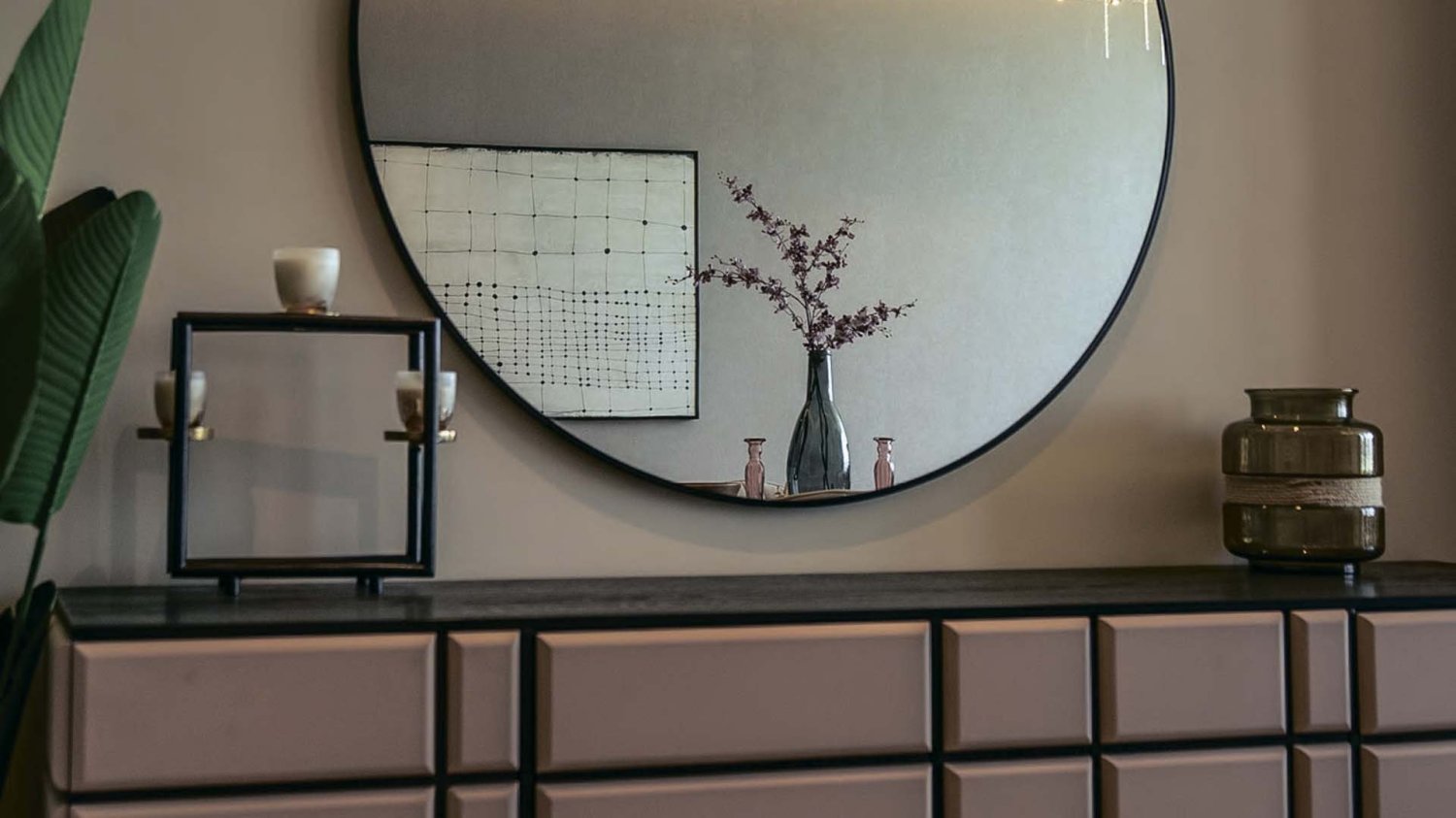 1 bedroom Apartment in REEM FIVE, Al Reem Island, UAE No. 61075